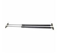 HCPAVEXT Accesorios De Coche Capó Gas Amortiguador De Capó Soportes De Elevación para Toyota para Land Cruiser 2008-2015 633mm Autopartes