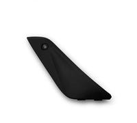 HCPAVEXT Accesorios para Motocicletas Panel Lateral Delantero del Depósito Carenado Embellecedor Carenado para CBR1000RR CBR 1000RR 2004-2007 Accesorios para Motocicletas(Unpainted-Right Side)