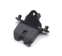 HCPAVEXT Actuador Bloqueo Pestillo Puerta Trasera Coche 1ZD827501A Para Skoda Para Octavia I II 2004-2013 1ZD827501A