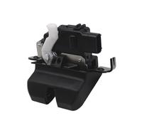 HCPAVEXT Actuador Cerradura Puerta Maletero Trasero Coche Pestillo Puerta Trasera Motor 81230-C5000 Para Kia Para Sorento 2016 2017 2018 2019 2020