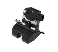 HCPAVEXT Actuador Pestillo 81230-3Z000 812303Z000 Pestillo Actuador Bloqueo Puerta Trasera Para Kia Para Sorento Para Sedona 2015-2016