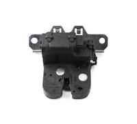 HCPAVEXT Actuador Pestillo Bloqueo Maletero Puerta Trasera 13253732 20969620 Para Opel Para Vauxhall Para Insignia A Hatchback 2009-2016