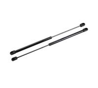 HCPAVEXT Amortiguador De Gas para Capó Delantero De para C&hevrolet para Captiva 2006-2019 96624422, Barras De Soporte De Elevación, 96830124 Autopartes