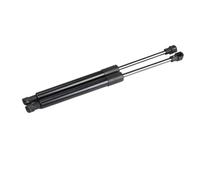 HCPAVEXT Amortiguadores De Muelle De Gas para B&MW F10 F11 Serie 5 520 523 525 530 535i 2010 2012 2013 2014 2015 2016 2017 51237309119 Autopartes(2 PCS)
