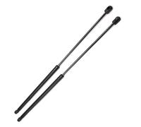 HCPAVEXT Barra De Soporte del Capó del Coche Soportes De Elevación del Capó 5344006091 6757 SG229038 para Toyota para Avalon 2013-2018 para Camry 2012-2017 Autopartes