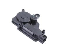 HCPAVEXT Cerradura Puerta Trasera Para Kia Para Sportage 2005-2010 Controlador Motor Bloque, Actuador Pestillo 957501F020 95750-1F020 759508