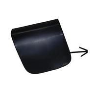 HCPAVEXT Cubierta para Gancho De Remolque del Parachoques Delantero 622A1-6HH0A para Infiniti Q50 Q50L 2018-2022 Autopartes