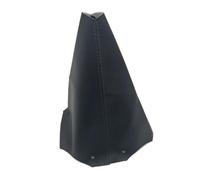 HCPAVEXT Funda Para Pomo De Palanca Cambios Manual Para Citroën C5 Para Xsara Para Picasso 1999-2008 (Gear boot)