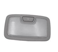 HCPAVEXT Luz Lectura Techo Conjunto De Luz De Lectura para Techo Corredizo De Automóvil 92850H3000 92850-H3000 para KIA para Sportage 4 QL KX5 KX7 2015-2019