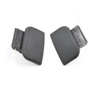 HCPAVEXT Manija Exterior Corrediza Izquierda Y Derecha Para Citroën Para Berlingo 2005 2006 2007 2008 2009 2010 2011 9101H6 9101H7 9101J4 9101J5 (Right and Left)