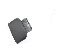 HCPAVEXT Manija Exterior Corrediza Izquierda Y Derecha Para Citroën Para Berlingo 2005 2006 2007 2008 2009 2010 2011 9101H6 9101H7 9101J4 9101J5 (izquierda)