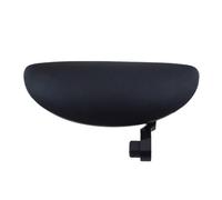 HCPAVEXT Manija Exterior Delantera Trasera Izquierda Conductor Derecha Pasajero Para Citroën C1 2005 2006 2007 2008 2009 2010 2011 2012 2013 2014 692200H901 (Rear Right)