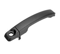 HCPAVEXT Manilla Exterior Corredera Para Puerta 806073022R Para Vauxhall Para Opel Para Movano 2010 2011 2012 2013 2014 2015 2016