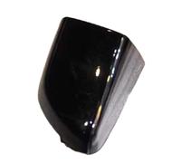 HCPAVEXT Manilla Exterior Negra De Acceso Confort Para Citroën C5 Y C6 (Rear Left cover)