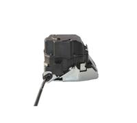 HCPAVEXT Mecanismo De Bloqueo De Escotilla Trasera Para Mercedes X164 W164 A1647400300 A1647400735 A1647400435 1647400735