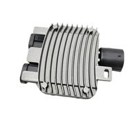 HCPAVEXT Módulo De Control del Ventilador De Refrigeración del Coche 7T43-8C609-BA 940009402 940004000 940008501 para Volvo XC70 2007-2015 Autopartes