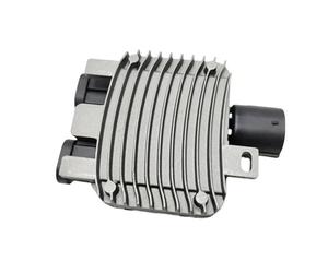 HCPAVEXT Módulo De Control del Ventilador De Refrigeración del Coche 7T43-8C609-BA 940009402 940004000 940008501 para Volvo XC70 2007-2015 Autopartes