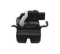 HCPAVEXT Motor Actuador Cerradura Puerta Maletero Coche 81230-C5000 Cerradura Pestillo Puerta Trasera Para Kia Para Sorento 2016 2017 2018 2019 2020