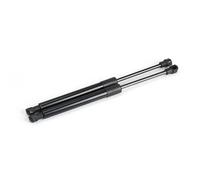 HCPAVEXT Para B&MW B&MW Serie 5 F10 F11 F18 2011-2017 2 Piezas Capó Delantero del Coche Amortiguador De Choque De Gas del Amortiguador De Elevación Soportes Autopartes
