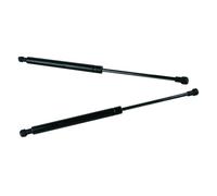 HCPAVEXT Para B&MW Serie 3 E90 E91 Berlina Estate 2004-2012 E92 E93 2006-2013 Capó Delantero Elevador De Capó Gas Struts 330N Autopartes