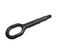 HCPAVEXT Para Beetle 2012-2019 para Caddy 2004-2020 1T0805615A 1T0805615 Gancho De Remolque Autopartes