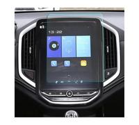 HCPAVEXT para C&hevrolet para Captiva 2019 2020 2021 2022 Protector De Pantalla Vidrio Templado Radio Coche Navegación GPS