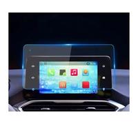 HCPAVEXT para C&hevrolet para Captiva 2022 2023 Película Protectora De Pantalla LCD Vidrio Templado Navegación GPS Coche De 8 Pulgadas