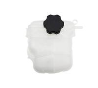 HCPAVEXT Para C&hevrolet para Cruze 1.4 L 2013-2016 para Orlando 2.0 L 2011-2017 Depósito De Expansión del Refrigerante del Motor 13370133 13393368 Autopartes