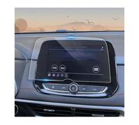 HCPAVEXT para C&hevrolet para Tracker 2020 2021 2022 Protector Pantalla De Vidrio Templado Radio Coche 8 Pulgadas con Navegación GPS