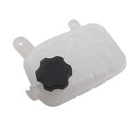 HCPAVEXT Para C&hevrolet para Trax Motor Tanque De Expansión De Refrigerante Auxiliar Botella De Agua 95201979 95380033 42598750 Autopartes