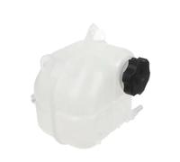 HCPAVEXT Para Chrysler 200 2015 2016 2017 68249136AA 68102155AD Depósito De Refrigerante Cubierta del Depósito De Expansión del Radiador Autopartes
