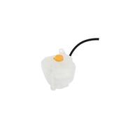 HCPAVEXT Para Chrysler para Cirrus 1999-2000 para Sebring 1996-1998 Depósito De Expansión De Agua del Refrigerante del Motor 4595575 Autopartes