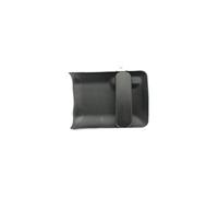 HCPAVEXT Para Citroën Berlingo 1996-1999 2000 2001 2002 2003 2004 2005 2006 2007 2008 2009 2010 2011 Manija Exterior Izquierda Derecha Para Puerta Corrediza (lado derecho)