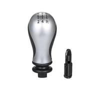 HCPAVEXT Para Citroën C5 Para Xsara Para Picasso 1999-2008 Perilla De Cambio Marchas Manual 5 Velocidades