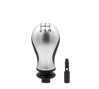 HCPAVEXT Para Citroën C5 Para Xsara Para Picasso 1999-2009 Reemplazo De La Palanca Cambios 5 Velocidades (Matte)