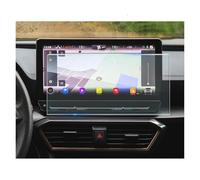 HCPAVEXT para Cupra para Formentor 2021 2022 2023 2024 Protector De Pantalla Táctil De 12 Pulgadas Navegación GPS