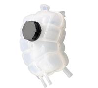 HCPAVEXT Para F&ORD para Escape 2013-2019 para Kuga 2013-2019 para Fusion 2013-2020 1.5L 1.6L F2G3-8A080-AE Vaso De Expansión del Líquido Refrigerante Autopartes