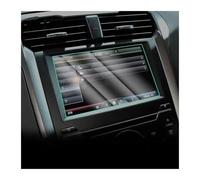 HCPAVEXT para F&ORD para Fusion para Mondeo 2013 2014 2015 2016 2017 2018 2019 Película Navegación GPS Automóvil Pantalla LCD Vidrio Templado Protector