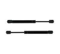 HCPAVEXT Para F&ORD para Mondeo MK3 2000 2001 2002 2003 2004 2005 2006 2007 Capó Delantero Gas Struts Lifter Spring Holder Autopartes