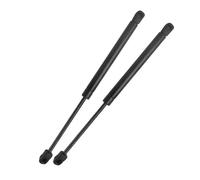 HCPAVEXT Para F&ORD para Ranger T6 2012-2021 Accesorios De Coche Capó Delantero Capó De Elevación De Apoyo Gas Strut Shock Barra De Soporte De Acero Autopartes