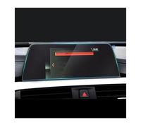 HCPAVEXT para F20 Serie 1 2012 2013 2014 2015 2016 2017 2018 Película Protectora De Pantalla Vidrio Templado LCD Navegación GPS De Coche (Style 1 6.5 Inch)