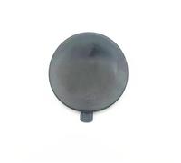 HCPAVEXT para F26 X4 Parachoques Delantero O Trasero Cubierta De Remolque Ganchos De Remolque 51118065883 51128066750 (Frente)