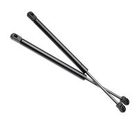 HCPAVEXT Para Infiniti FX45 2003-2008 2pcs Motor Delantero Cubierta Capó Shock Lift Struts Barra De Soporte Gas Hidráulico SG371003 Autopartes