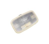 HCPAVEXT Para KIA para Rio 4D 5D 2006-2011 928501G000RU 92850-1G000 Interior Dome Room Lamp Beige Autopartes