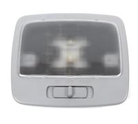HCPAVEXT Para Kia para Sportage 2006 2007 2008 2009 2010 928301F500 92830-1F500LX Interior Luz Ambiente Autopartes