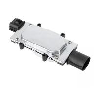HCPAVEXT Para Mazda 3 2008-2014 para Mazda 5 2005-2019 Refrigeración del Motor del Coche Unidad De Control del Ventilador del Radiador 1137328567 1137328464 Autopartes