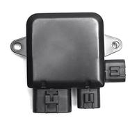 HCPAVEXT Para Mazda 6 / MPV 1999-2007 1G060-19700 A18700A28001 1C231-19700 1C232-19700 Módulo Controlador del Ventilador del Radiador Autopartes