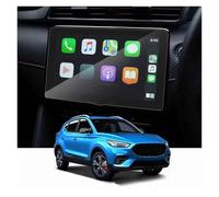 HCPAVEXT para MG ZS 2020 2021 Película De Vidrio Templado Pantalla De Navegación GPS De 10,1 Pulgadas