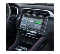 HCPAVEXT para MG ZS EV 2022 2023 Protector Pantalla De Vidrio Templado Antiarañazos Radio Infoentretenimiento Y Navegación GPS De 10,1 Pulgadas