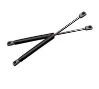 HCPAVEXT Para N&issan para Murano Mk3 Z52 2015 2016 2017 2018 2019 2020 2pcs Capó Delantero Gas Struts Levante Soporte 654715AA0A Autopartes